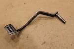 1963-1966 Corvette Original Clutch Pedal Gm# 3832855 With Pivot Shaft. Fixed Price $55.00.