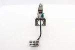 2020 - 2025 Kia Telluride Brake Stop Foot Pedal W/ Sensor Oem 32800S9150. Fixed Price $52.01.