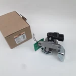 Accelerator Pedal Sensor Fits Hyundai Santa Fe 2003-2006 XG350 XG300 2001-2005. Fixed Price $169.00.