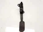 2008 Toyota Tundra (5.7L / 4X4) Accelerator Pedal - Dbw Drive By Wire. Fixed Price $57.84.