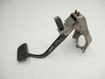 2011-2015 Kia Optima Sx Brake Stop Pedal Pad Assembly Oem. Fixed Price $29.99.