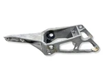 Porsche Cayman 987 2007 Clutch Pedal Mounting Bracket Unit 99742368001 LIQ25410. Fixed Price $42.63.