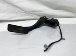 08-19 Silverado Yukon Tahoe Gas Accelerator Pedal Sensor W/ Plug Oem 20972082. Fixed Price $59.99.