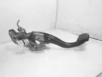 Toyota Prius 2016-2021 Brake Pedal 47110-47060. Fixed Price $55.53.