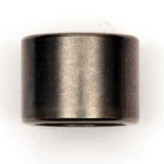 Centerforce 41002 Clutch Pilot Bearing. Fixed Price $43.75.