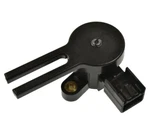 Clutch Starter Safety Switch Fits 2014 Cadillac Standard Motor Products. Fixed Price $9.97.
