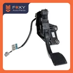2007-2014 Ford Expedition Accelerator Gas Pedal Position Sensor Oem. Fixed Price $98.00.