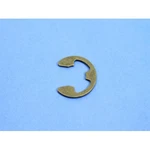 Mopar 06023879 Snap Ring. Fixed Price $25.90.