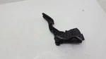 Forte 2010 Accelerator Parts 528473. Fixed Price $61.60.