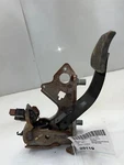 2011 2017 Nissan Juke Brake Pedal Assembly W/ Bracket Oem 46501-1KA0B. Fixed Price $44.99.