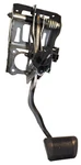 Dodge Charger, Chrysler 300 : 2005, 2006, 2007, Electronic Brake Pedal Assembly. Fixed Price $50.00.