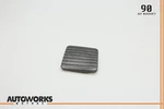 83-87 Porsche 944 Brake Pedal Rubber Grip Cover 823721173 Oem. Fixed Price $34.50.