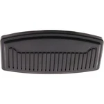 Ford F-150 1975-1996 Oer TR2457G Rubber Automatic Brake Pedal Pad. Fixed Price $13.74.