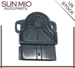 MR578861 Tps Accelerator Pedal Travel Sensor For Mitsubishi Outlander 2004-2006. Fixed Price $30.80.