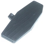 Mazda 626 & MX6 MX-6 Ford Probe Factory Gas Accelerator Pedal Pad 1993 2002. Fixed Price $19.95.