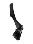 2015-2020 Cadillac Escalade Accelerator Gas Throttle Pedal Oem 23362241. Fixed Price $59.88.