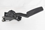 14-17 Maserati Ghibli Gas Accelerator Pedal Throttle 06700042790 Oem. Fixed Price $30.48.