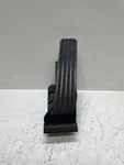 2012-2016 Mercedes-benz E350 3.5L V6 Engine Accelerator Gas Pedal 204-300-11-04. Fixed Price $44.00.