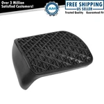 Oem Rubber Brake Pedal Pad For Auto Transmission Mercedes Benz 1232910082 New. Fixed Price $34.85.