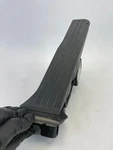 2009-2017 Volkswagen Accelerator Gas Pedal Position Sensor Oem 1K1723503AP. Fixed Price $59.99.