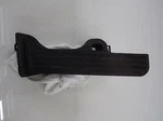 11 Volkswagen Power Accelerator Gas Fuel Pedal Assembly 1K1721503AB. Fixed Price $66.75.