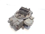 1967 Ford Fairlane Mustang 390 Holley Carburetor C7OF-9510-A LIST-3793 Date 722. Fixed Price $250.00.