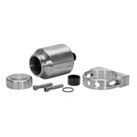 Wilwood 260-12697 Reservoir Kit W/ Bracket. Fixed Price $126.99.