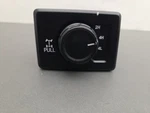 2019 Ford F-150 F150 Transfer Case Switch Control Oem FL3T-7Z155-BEW. Fixed Price $69.21.