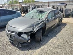 Pedal, Brake/clutch Oem 2017 Chevrolet Malibu 84344895. Fixed Price $90.00.