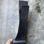 2002-2003 Bmw E39 E46 Gas Acceleration Pedal 540I 330I 530I 525I 325CI 325I. Fixed Price $80.00.