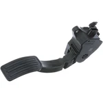 Accelerator Pedal Sensor Standard APS527 Fits 14-16 Nissan Sentra. Fixed Price $82.38.