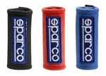 Sparco For Belt Pad Mini Black 01099NR. Fixed Price $27.07.