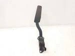2010 Dodge Caravan Accelerator Pedal - Dbw / Drive By Wire. Fixed Price $59.99.