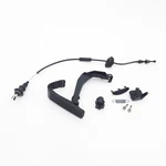 Accelerator Mercedes R129 Sl 500 A2203010001 A1293010920 A1293002730. Fixed Price $92.27.