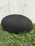 2018 Mini Cooper Brake Pedal Rubber Pad Cover PN:6860688 Oem. Fixed Price $30.54.