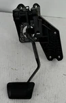 Dodge Grand Caravan Chrysler Town Country 08 - 16 Brake Pedal Assembly 4721922AF. Fixed Price $62.99.