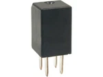 Standard Motor Products 26YH17C Accelerator Relay Fits 2007-2011 Chevy Avalanche. Fixed Price $20.27.