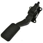 Accelerator Pedal Sensor Standard APS398. Fixed Price $128.96.