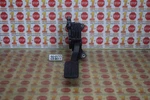 2016-2019 Nissan Titan Accelerator Gas Pedal Position Sensor 18002-EZ20A Oem. Fixed Price $59.99.