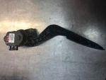 Equinox 2015 Fuel Pedal 414079. Fixed Price $50.00.