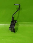 13-19 Lexus GS350 Accelerator Pedal Sensor Oem 4556-36. Fixed Price $40.00.
