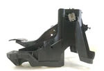 Used Volkswagen Mkviii Gti Dsg Brake Pedal Assembly 5Q1 721 115. Fixed Price $88.02.