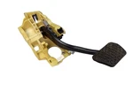 Brake Pedal For Bmw (E60) 520I 6759947-07 6759950-03. Fixed Price $77.64.
