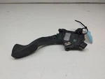 2015 Toyota Corolla Gas Pedal. Fixed Price $100.00.
