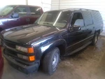3RD Brake Light Lens Oem SUBCHEV15 1999 High Mounted Stop 1618072. Fixed Price $30.00.