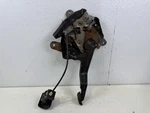 2003 2004 2005 2006 Silverado Sierra Yukon Emergency Parking Brake Pedal. Fixed Price $79.99.