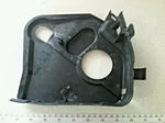 2002-2009 Mercedes-benz E320 E350 E500 W211 Emergency Parking Brake Cover. Fixed Price $9.99.