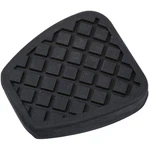 22729033 Ac Delco Clutch Pedal Pad For Chevy Chevrolet Hhr 2006-2011. Fixed Price $29.71.