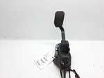 2018 Ford F150 Gas Pedal B1813Y2939. Fixed Price $44.99.
