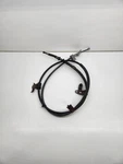 2014-2019 Toyota Corolla Left Rear Parking Cable Emergency E-brake Oem. Fixed Price $76.50.